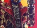 zombo-the-clown zombo-the-clown